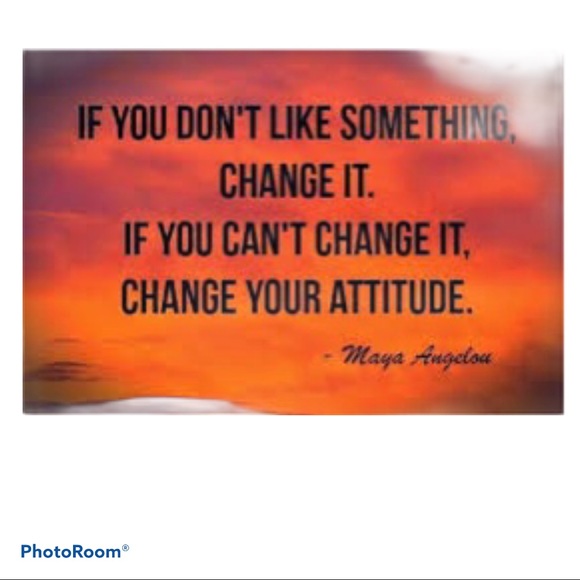 Meet your Posher, Jen - Picture 2 of 6